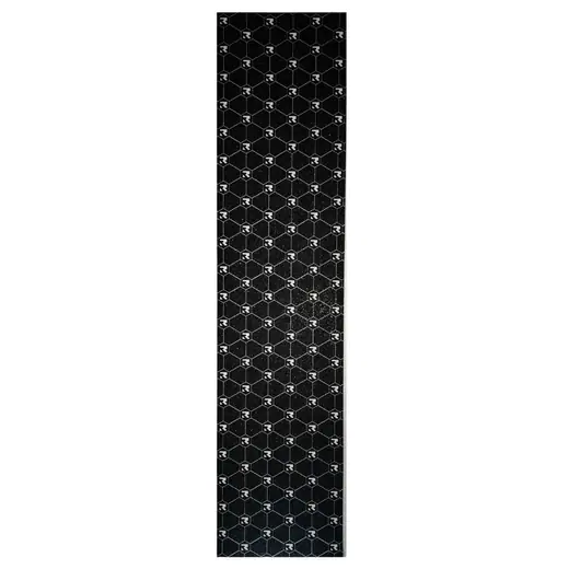 Root Sexy Hexy Griptape Løbehjul | SkatePro