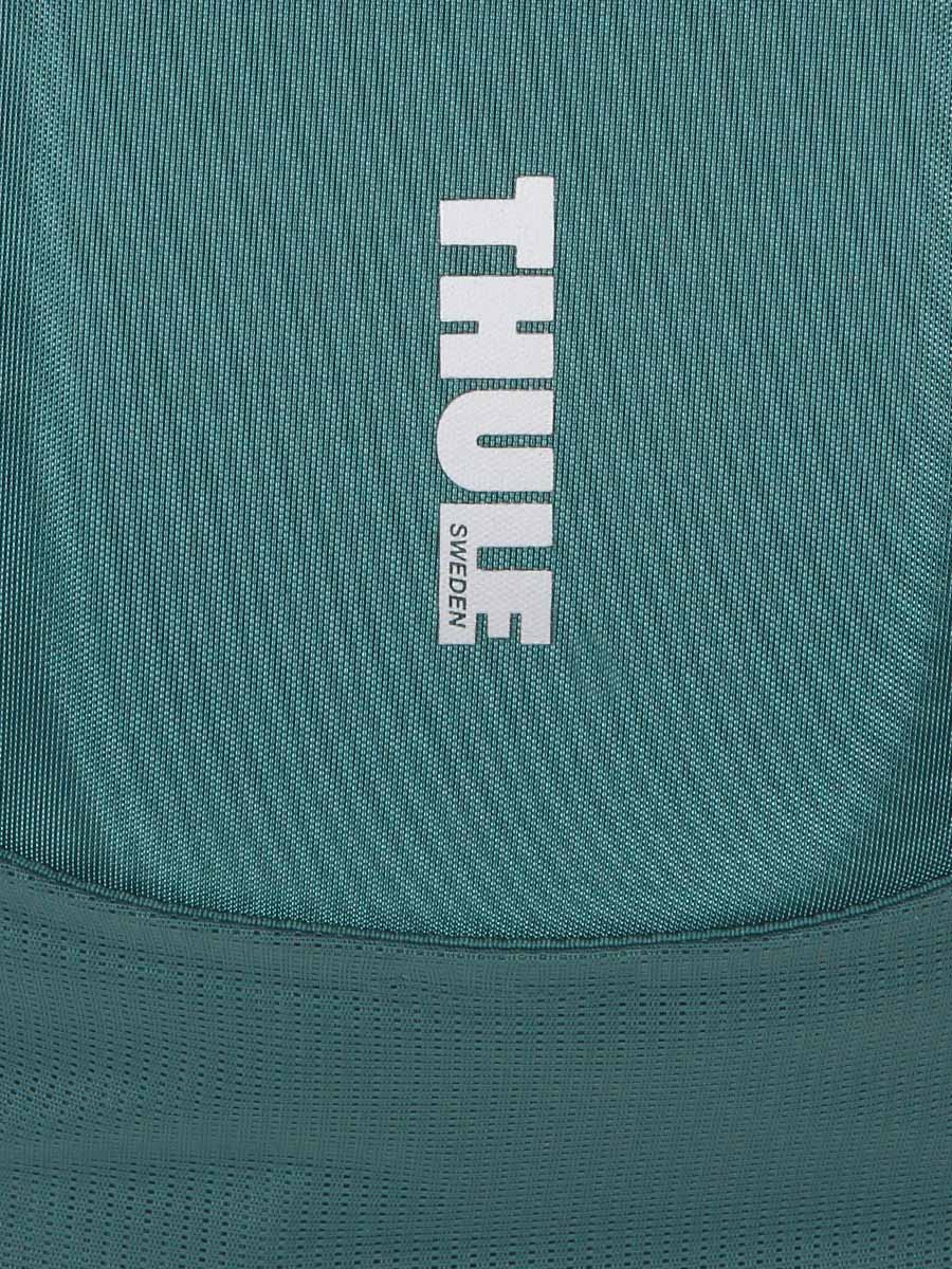 Sac À dos Thule EnRoute 26 L