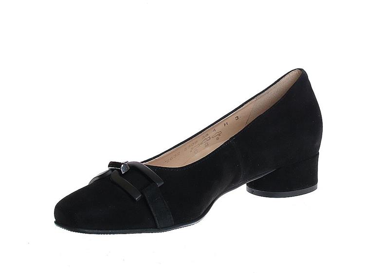 Hassia 7-302632 schwarz