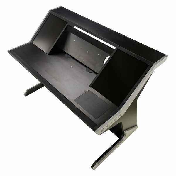 Steven Slate Audio Raven Core Station