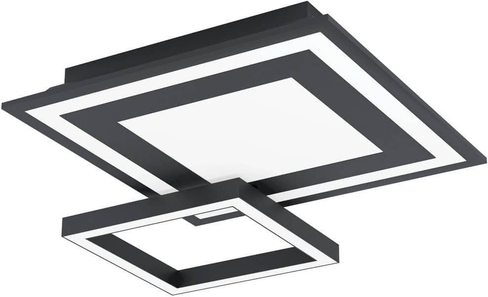 LED-Deckenleuchte