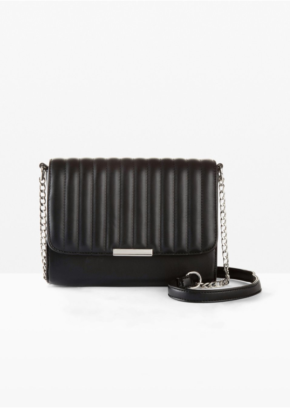 Sac à bandoulière