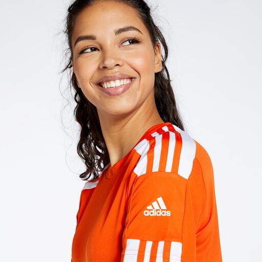 adidas Team 21