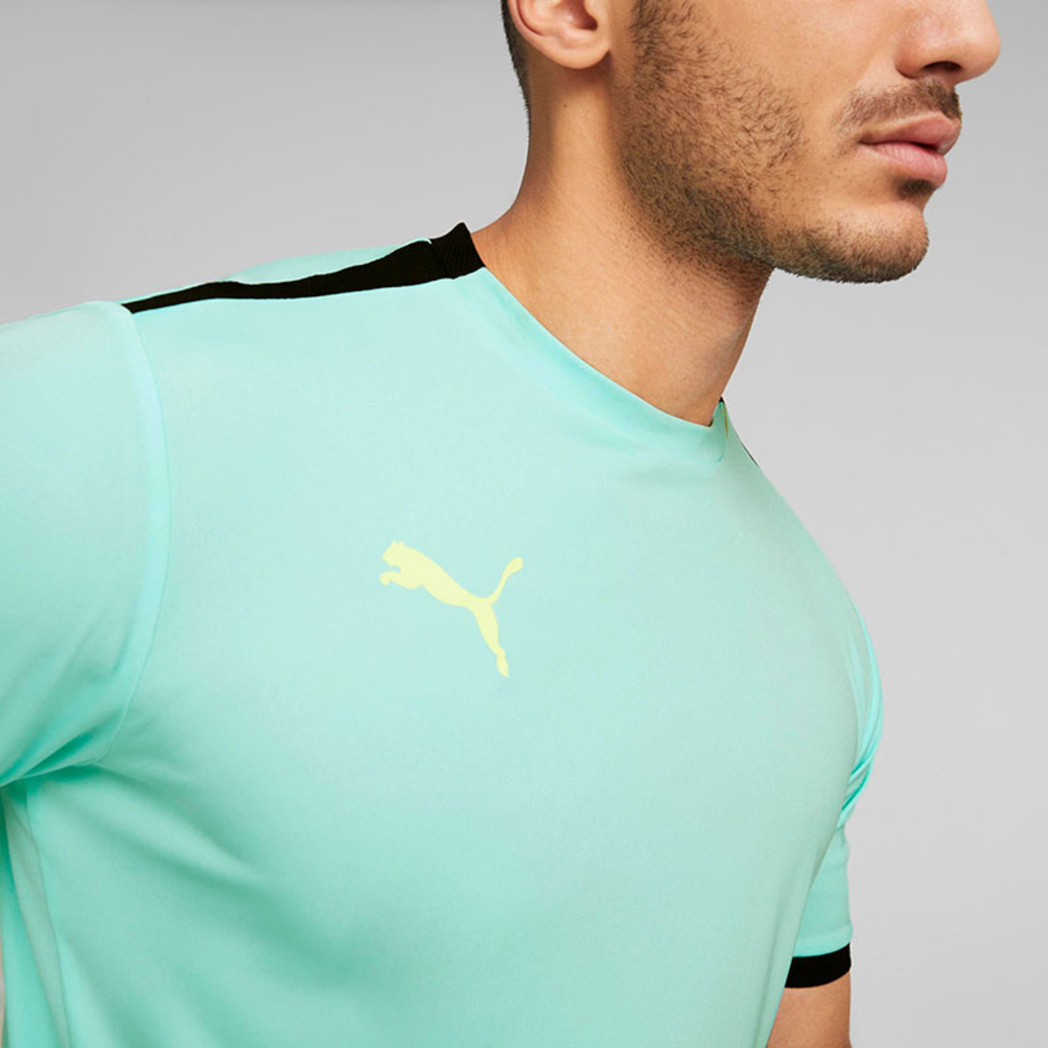 Puma LIGA Trainingsset