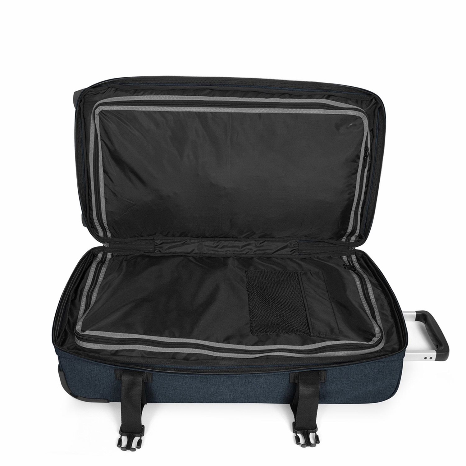 Eastpak Transit'R M triple denim