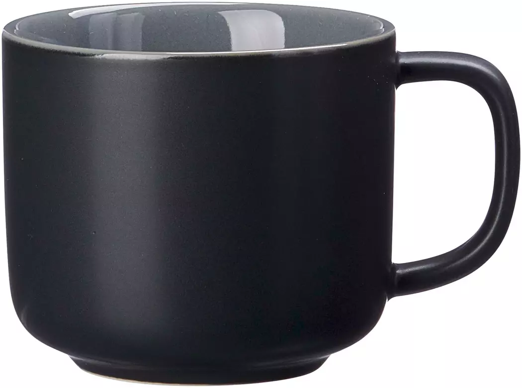 Kaffeetasse Jasper 240 ml