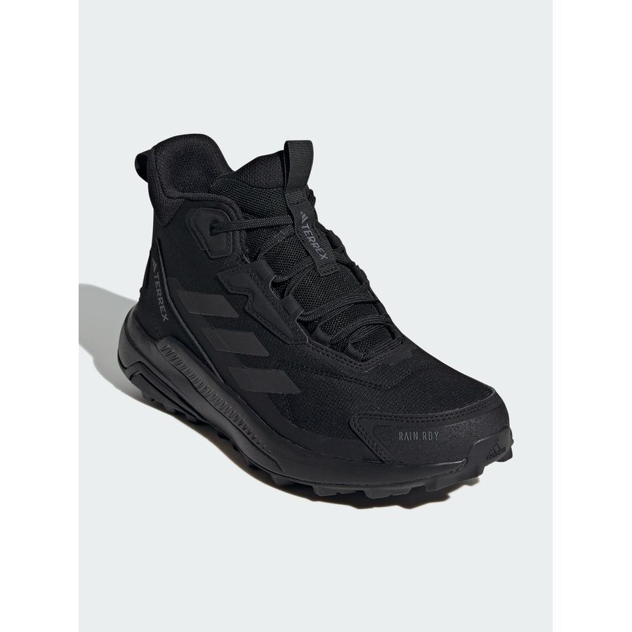 Adidas Terrex Anylander Mid Rain.Rdy Hiking Shoes