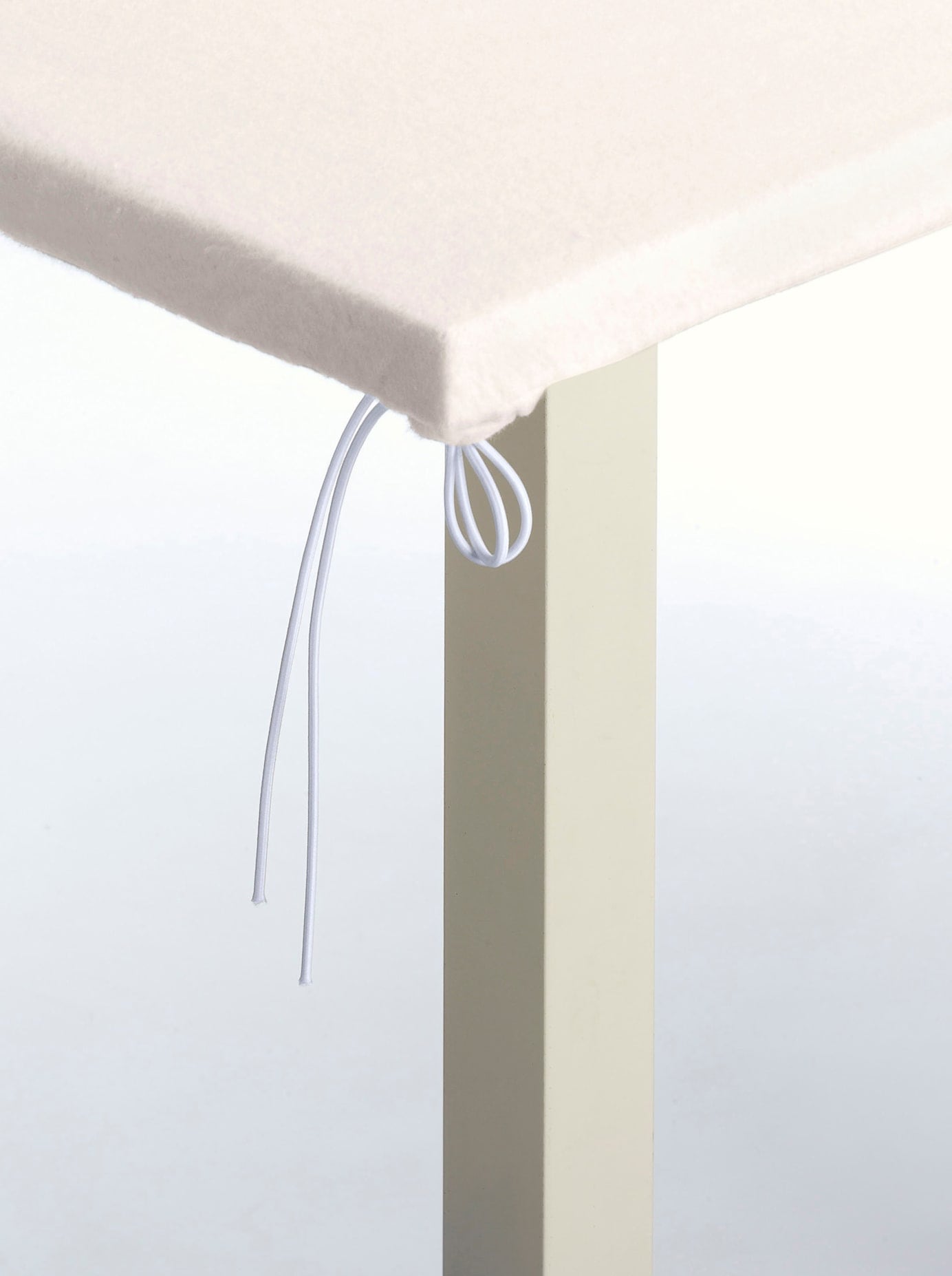 Tischdecke
