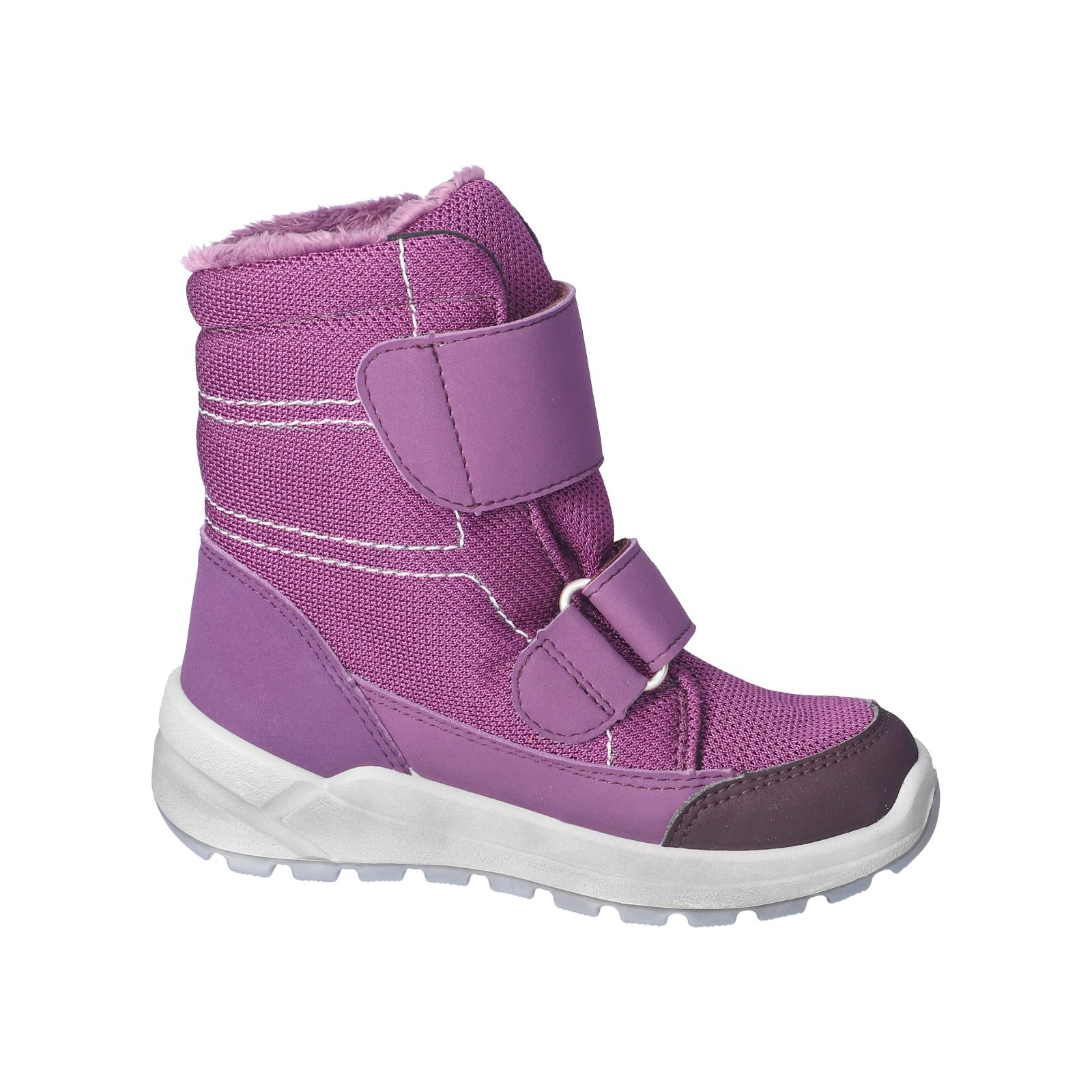 GENI - Winterboots