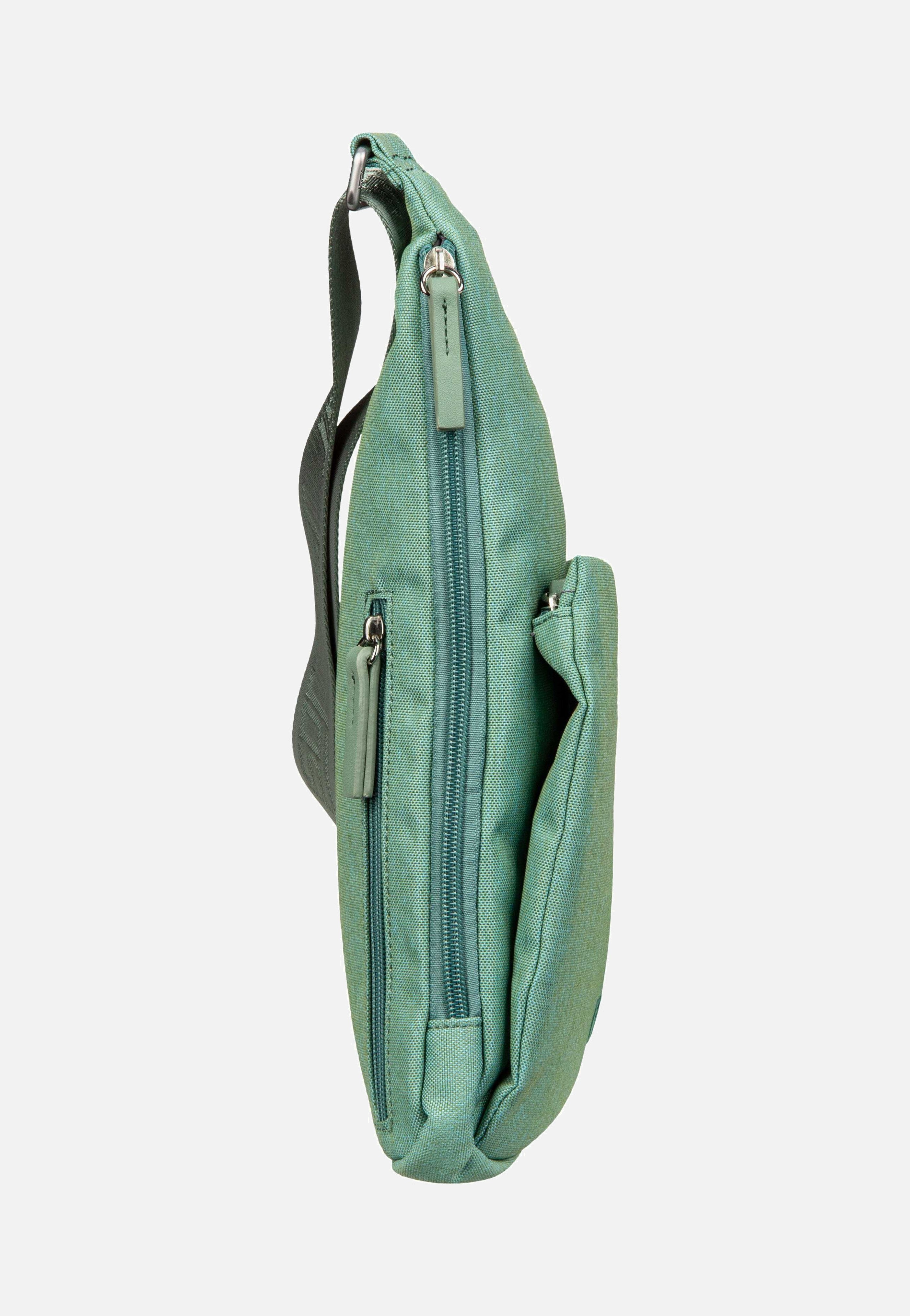 Bergen 1134 Lagoon - Sling Bag