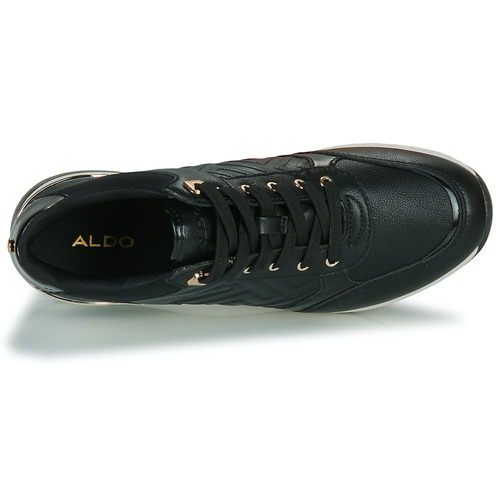 Aldo - ICONISTEP - Noir