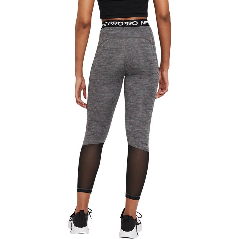 Nike Pro 365 7/8 Træningstights Dame