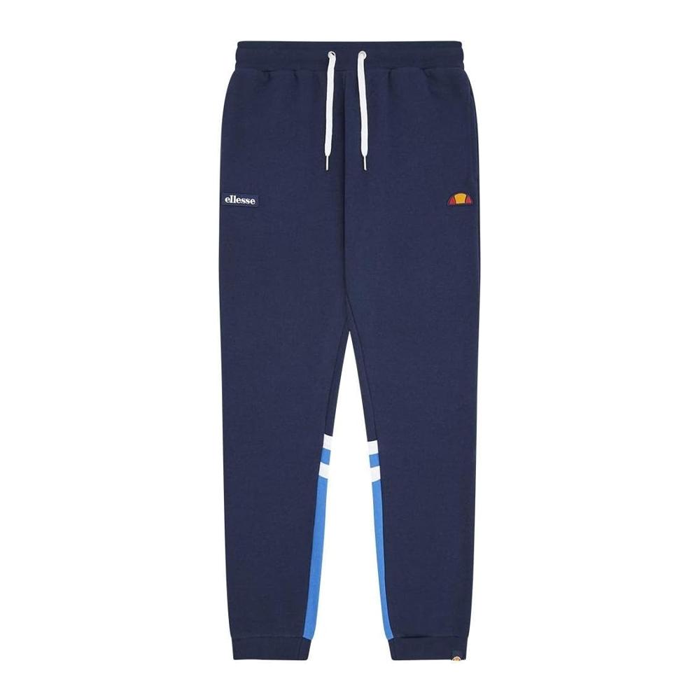Ellesse Jogging Marine Homme Ellesse Ernica