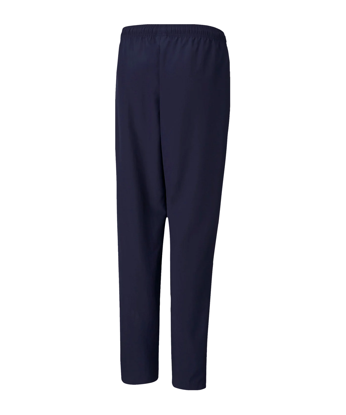 PUMA teamRISE Sideline Trainingshose Kids F06