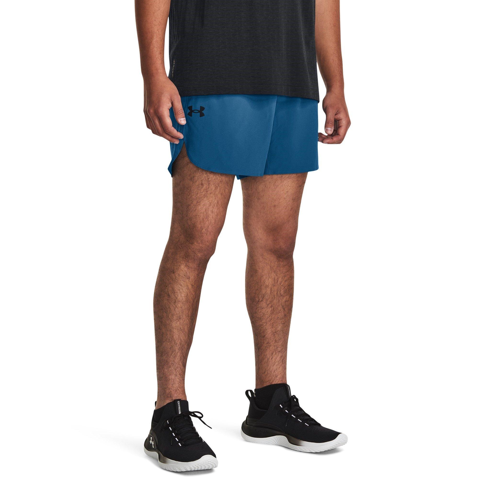 Under Armour UA 6 Vanish Elite Shorts Mens