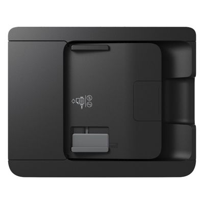 Epson WorkForce Pro WF-3820DWF - imprimante multifonction jet d'encre couleur A4 - Wifi