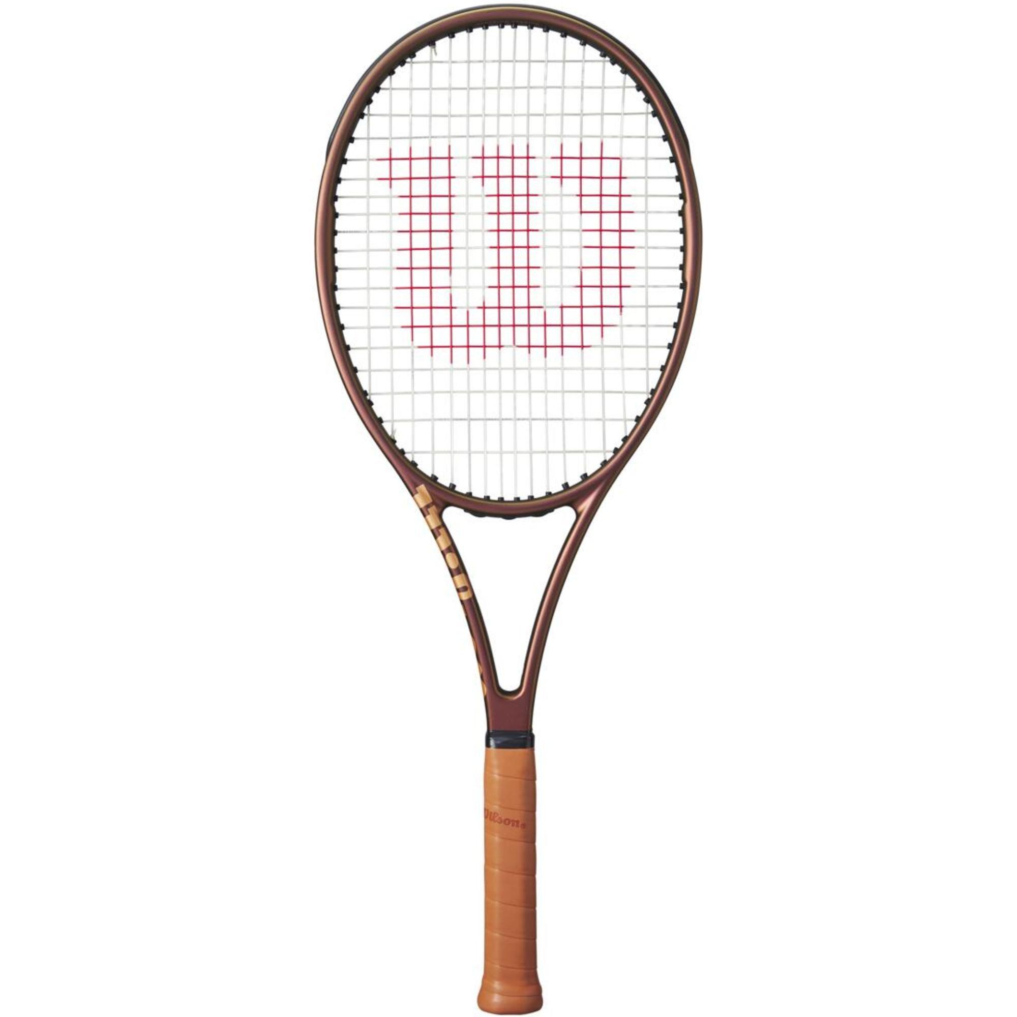 WilsonPRO STAFF 97L V14 FRM