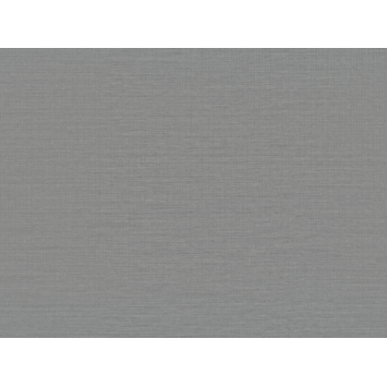 Kleurstaal GAMMA (vouw)gordijnstof Mees 4574 grey op maat