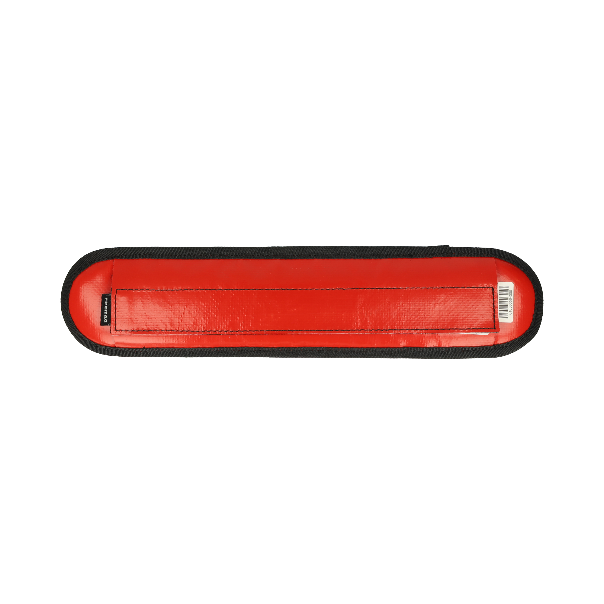 F03 SHOULDER PAD
