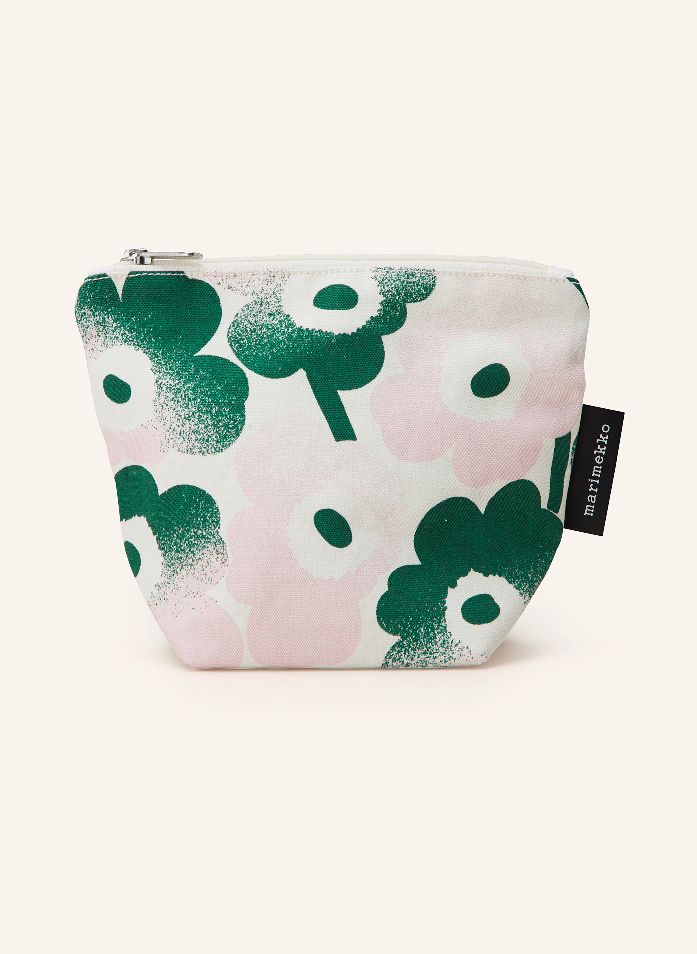 marimekko Kosmetiktasche MINI UNIKKO HÄIVÄHDYS KAIT