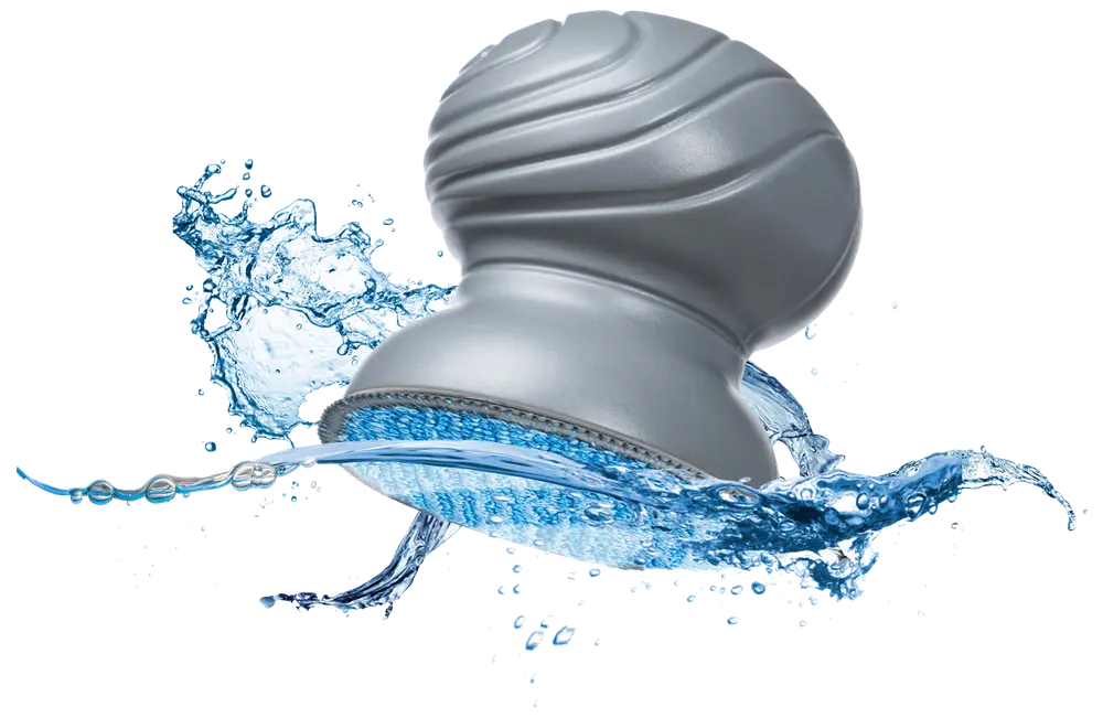 Handy Cleaner 5-i-1