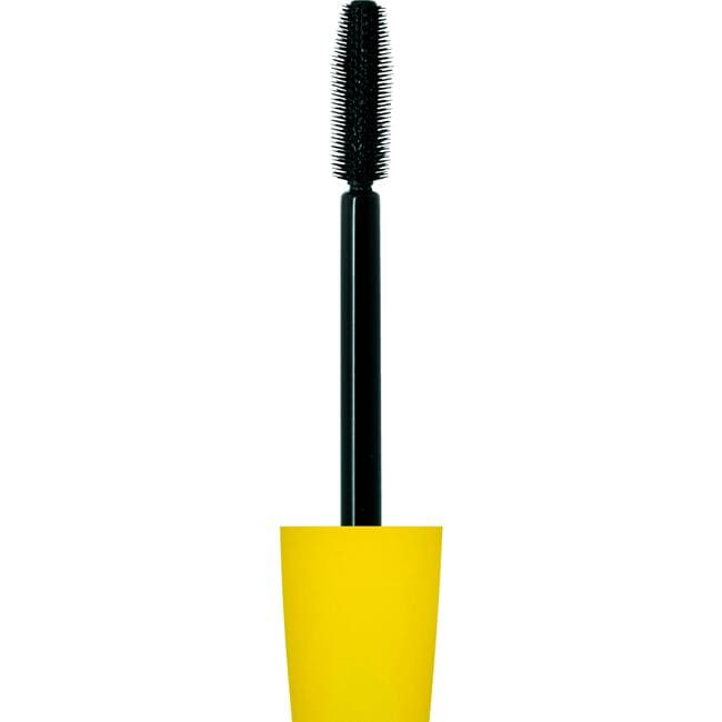 W7 Lashtastic Mascara
