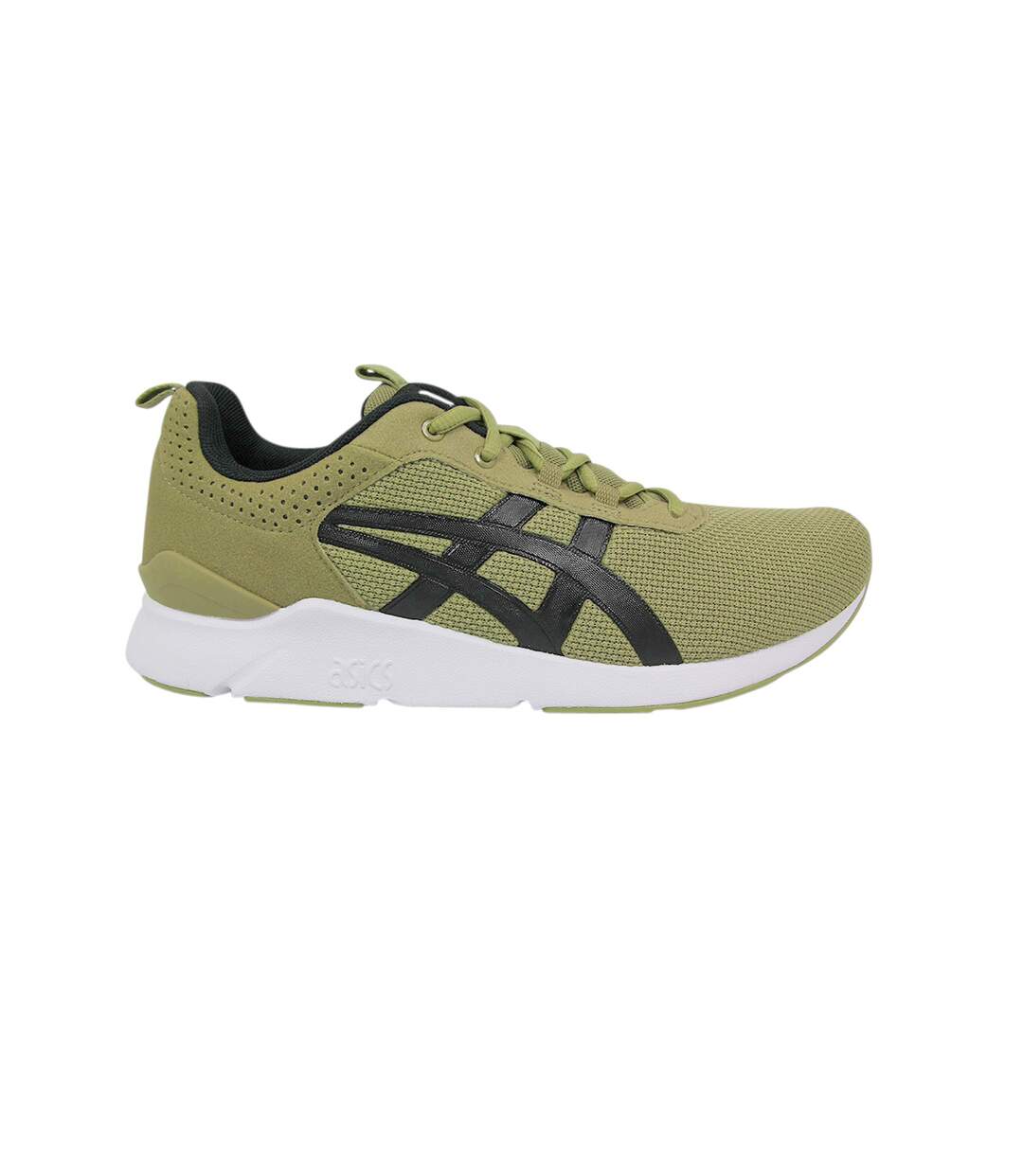 Baskets GEL-LYTE RUNNER