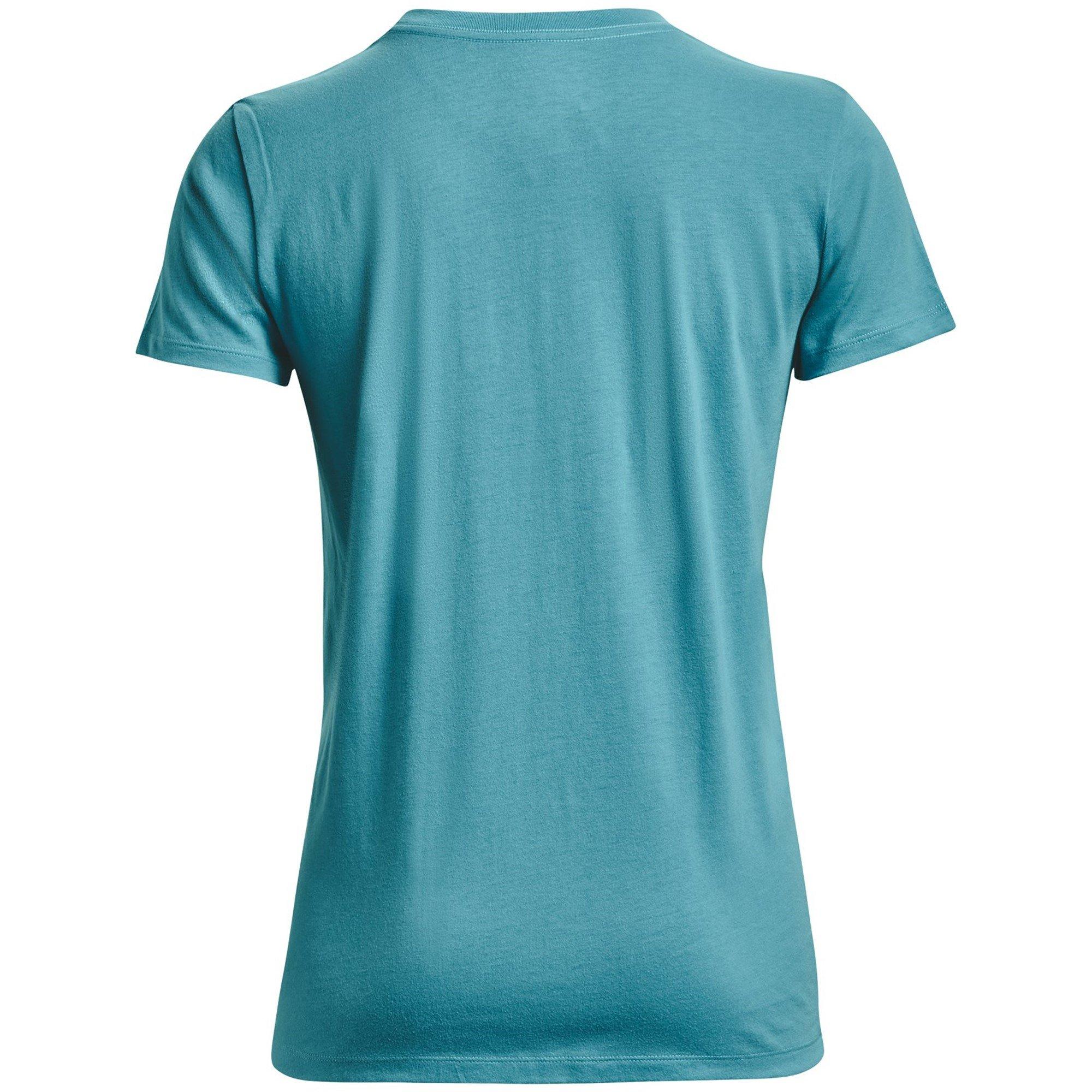 Under Armour Sportstyle Graphic T Shirt