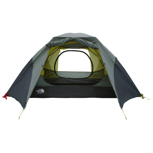 The North Face - Stormbreak 3 - Tente 3 places