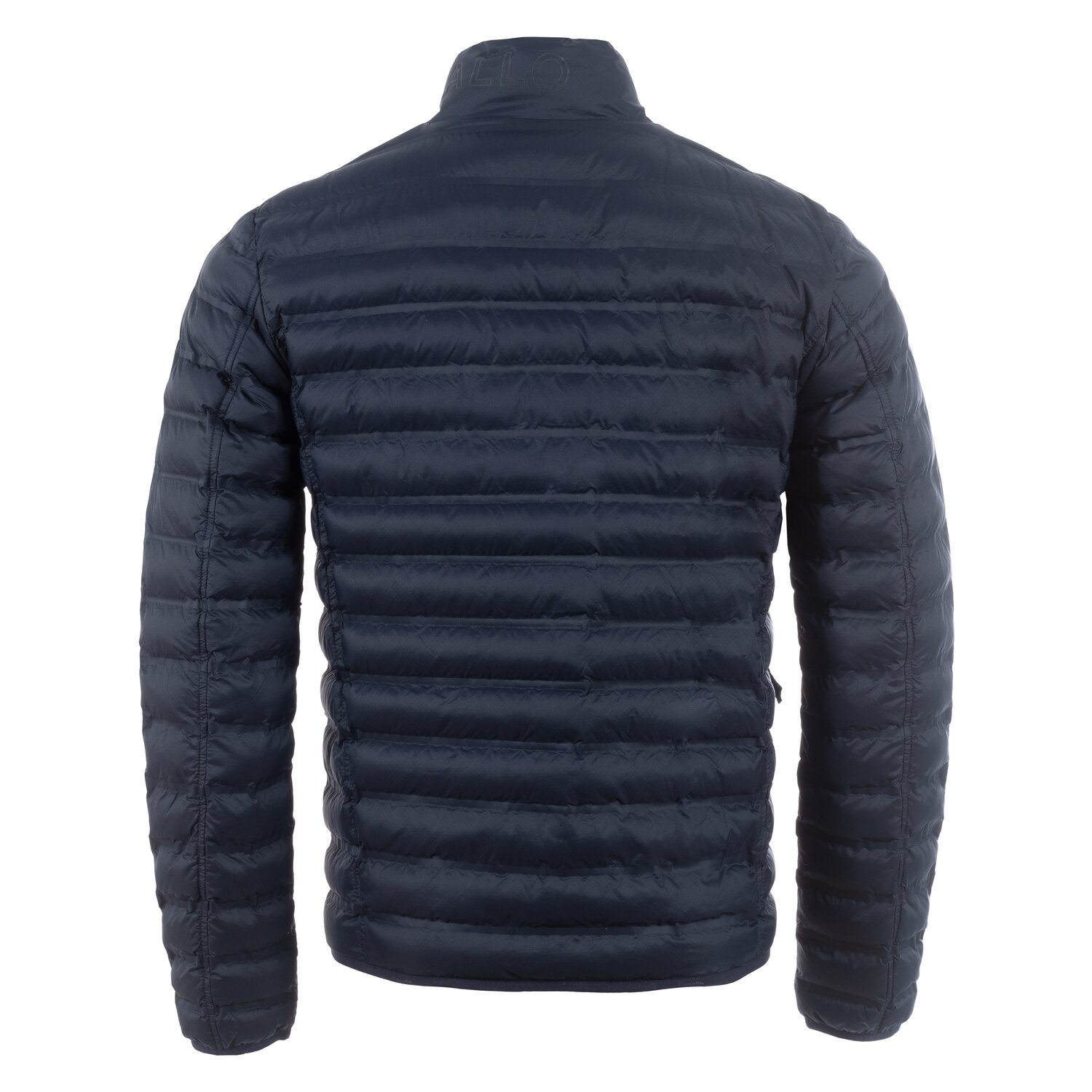 Cavallo Leichtsteppjacke CAVAL HALLOW  - darkblue