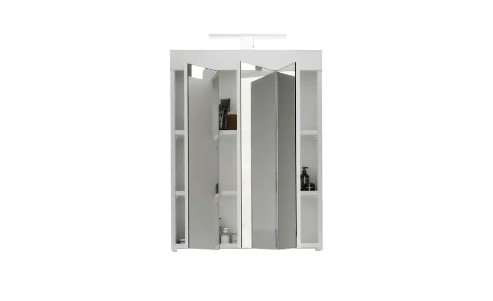 Spiegelschrank