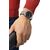 Tissot PR516 Powermatic 80 T149.407.11.051.00