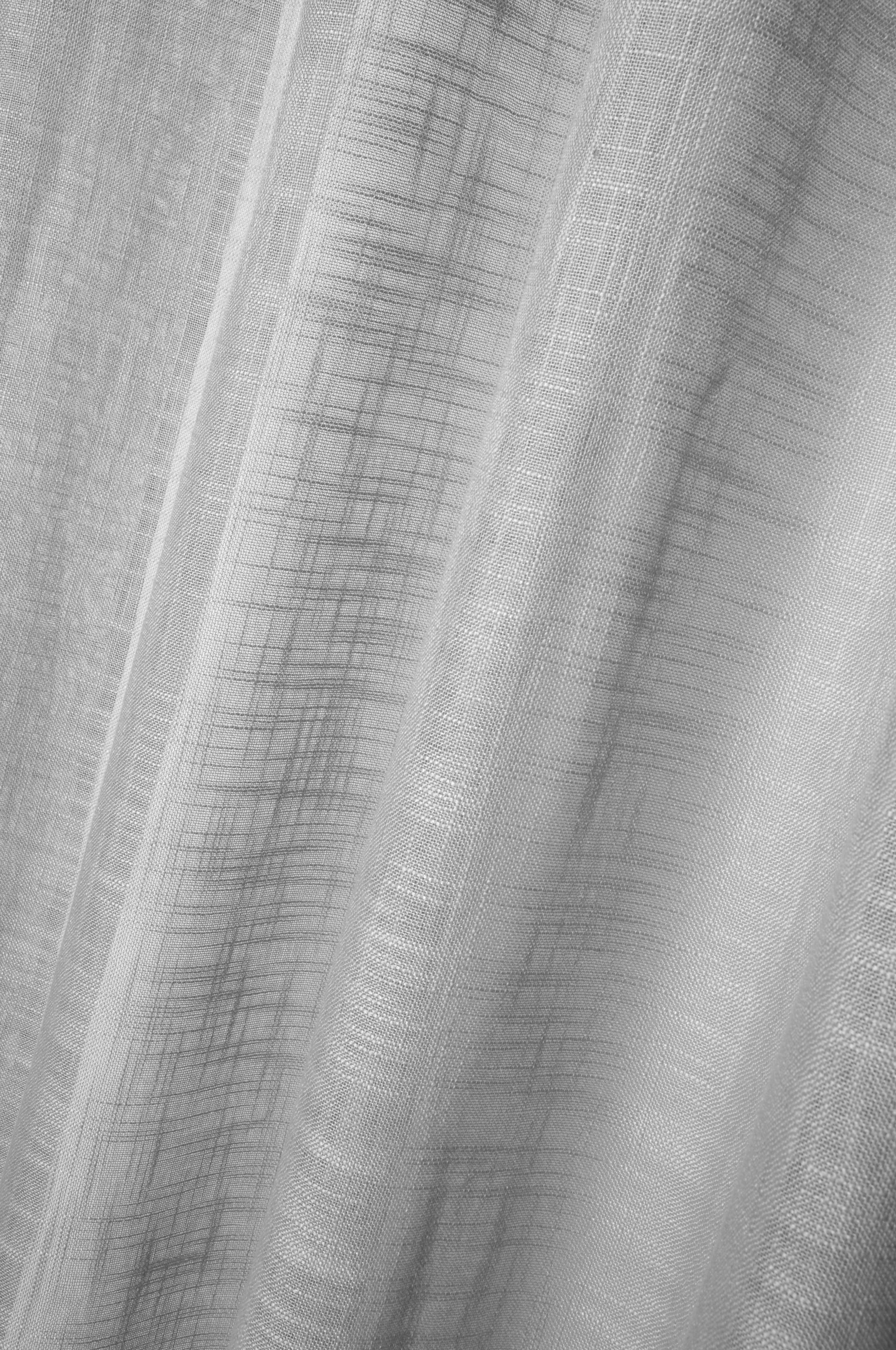 ONTARIO VOILE 135X260 PERLE