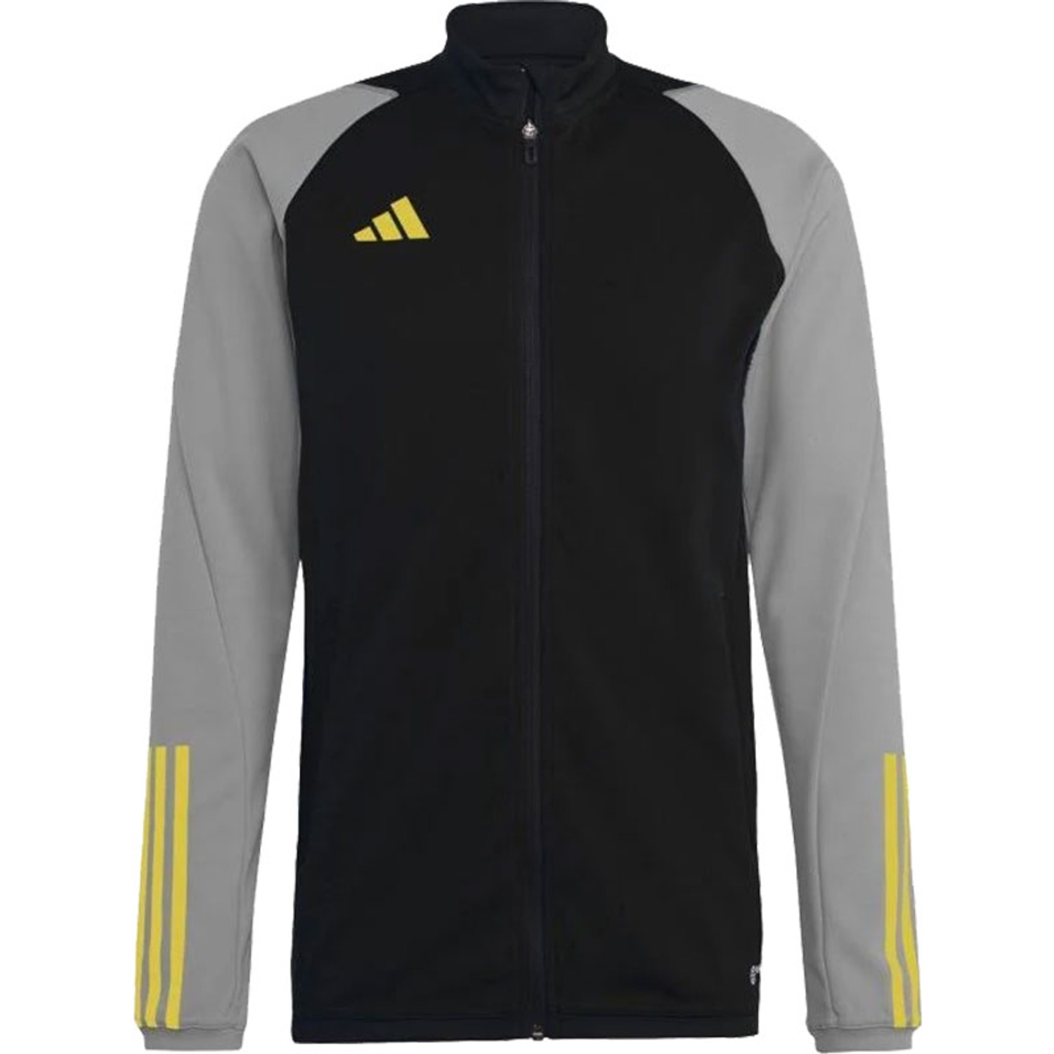 adidas Tiro 23 Competition Track Trainingspak Kids