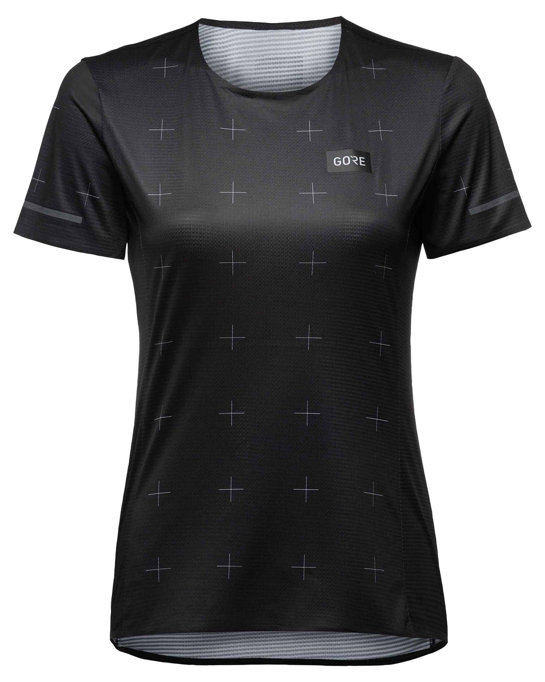 GOREWEAR| Damen Laufshirt