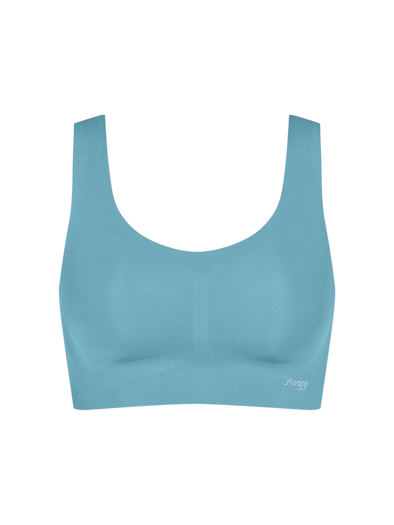 Brassière Zero Feel Top EX