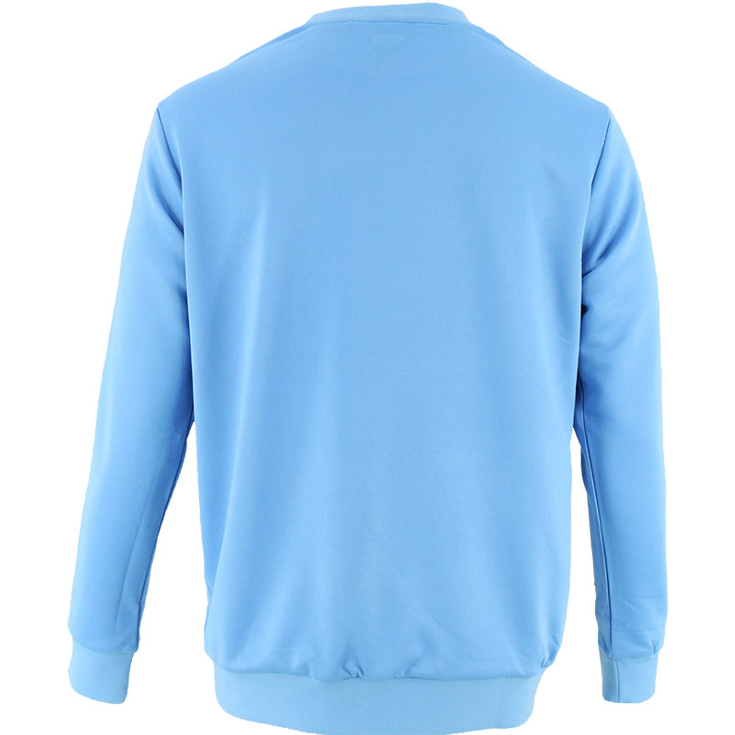 The Indian Maharadja Mumbai Sweater Junior