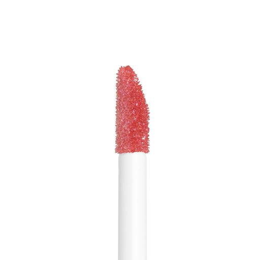 NYX Professional Makeup Butter Gloss Bling Lipgloss, 05 She Got Money