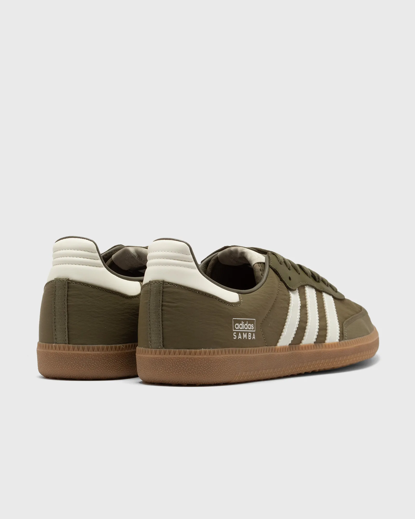 Adidas SAMBA OG