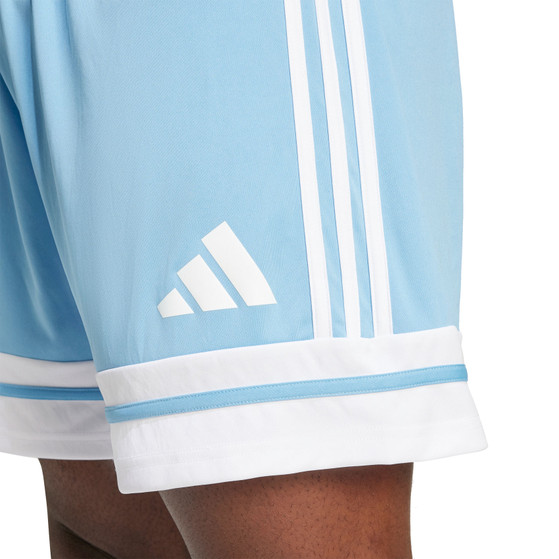 adidas Squadra 25 Training Short