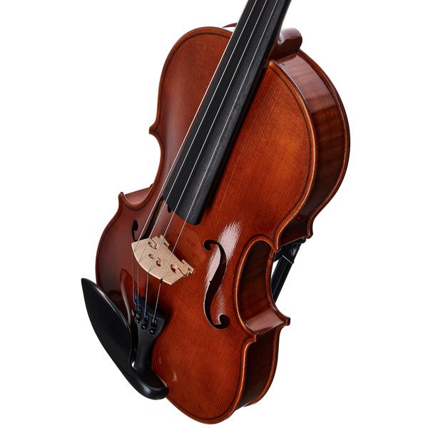 Karl Höfner H11-VA Viola 16