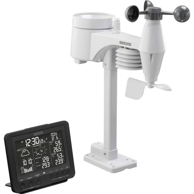 Manhattan 153478 USB-C® Notebook dockingstation Passer til mærkerne: univerzálny inkl. opladerfunktion