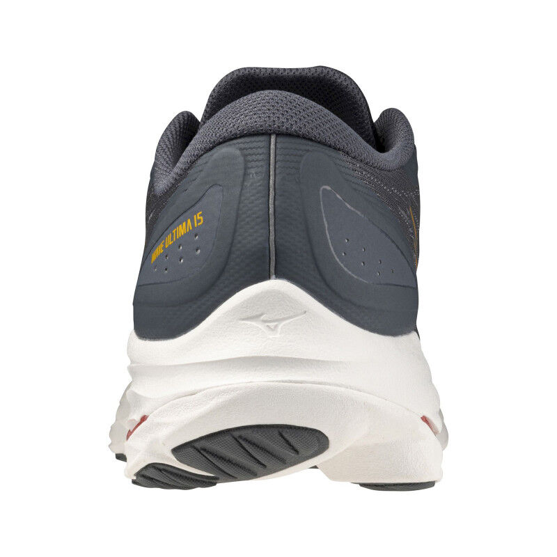Wave Ultima 15 - Chaussures running homme