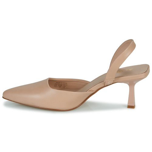 Aldo - BASANTI - Beige