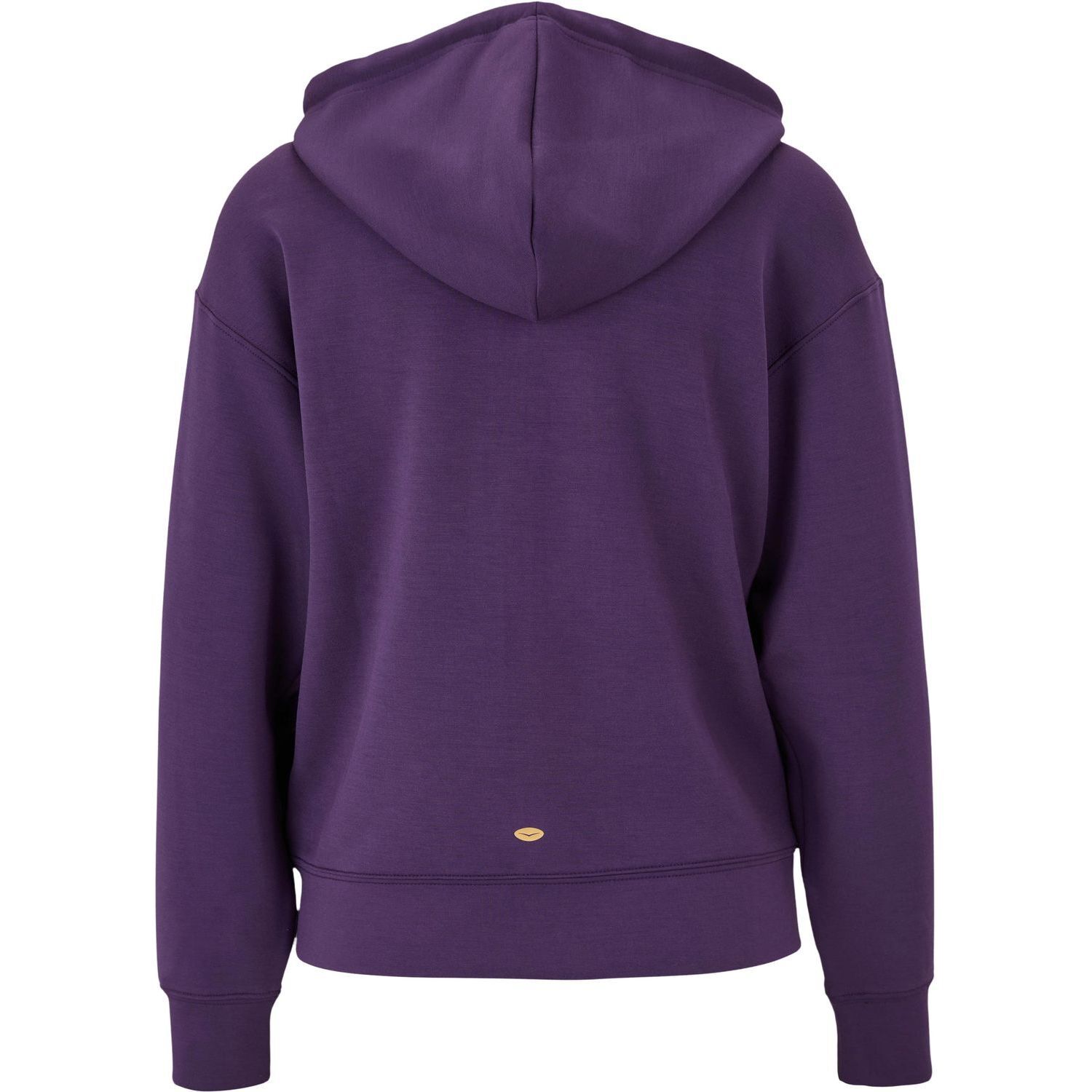 Venice BeachCaylee 4069 Jacket