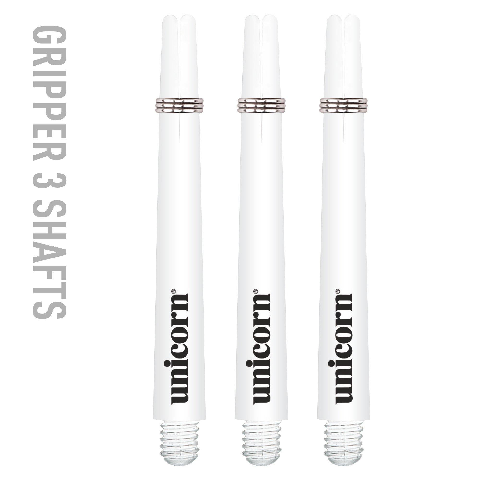 Unicorn Darts Converta Dart Set