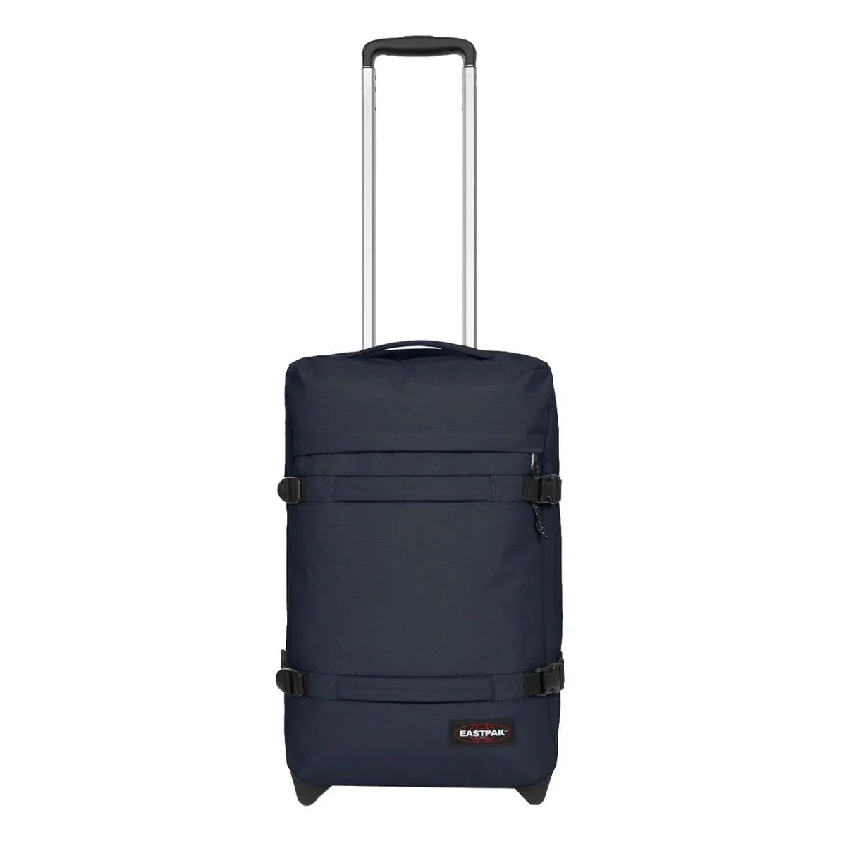 Eastpak | Transit'R S handbagage reistas