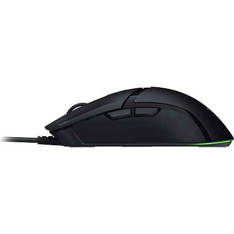 Razer Cobra gaming mus