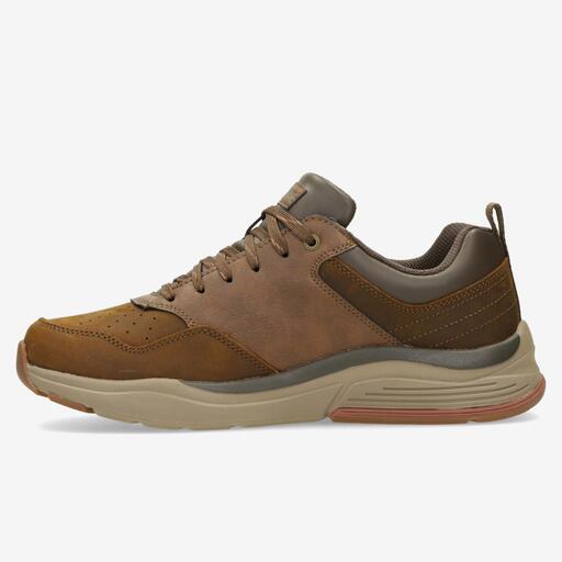 Skechers Benago