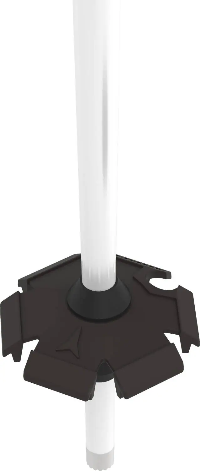 Atomic Amt SQS W Skistave | SkatePro